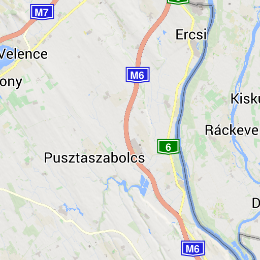 Volánbusz útvonaltervező