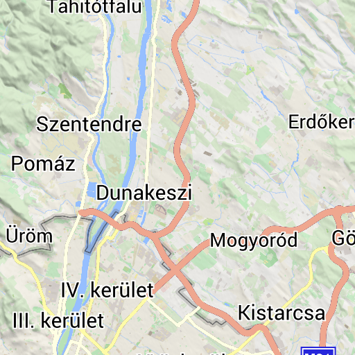 térkép 24 utvonaltervező Útvonaltervezés   Térképes útvonaltervező   Magyarország térkép