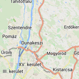 magyarország térkép pomáz Utvonalterv.hu   Magyarország térkép és útvonaltervezés. Tervezzen  magyarország térkép pomáz
