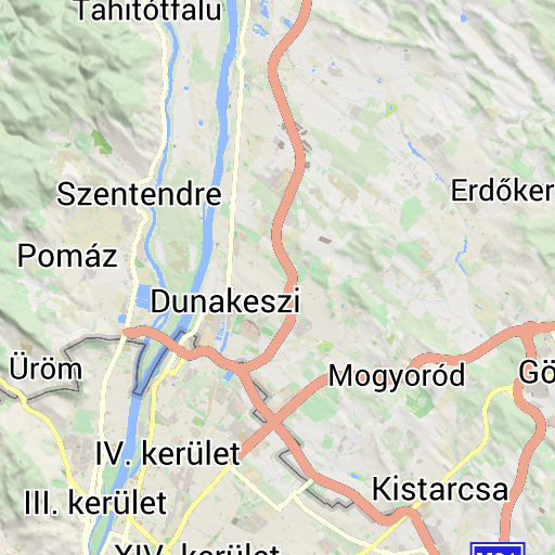 Volánbusz útvonaltervező