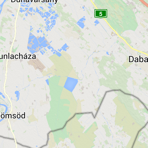 nyíregyháza térkép útvonaltervező Útvonaltervezés   Térképes útvonaltervező   Magyarország térkép