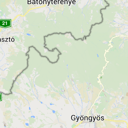 holvan hu magyarország térkép útvonaltervező Holvan Hu Magyarország Térkép útvonaltervező | groomania
